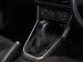 Volkswagen Polo hatch 1.0TSI Life auto - Thumbnail 12