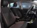 Volkswagen Polo hatch 1.0TSI Life auto - Thumbnail 13
