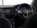 Volkswagen Polo hatch 1.0TSI Life auto - Thumbnail 14