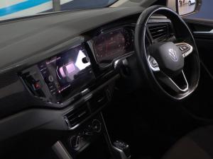 Volkswagen Polo hatch 1.0TSI Life auto - Image 15