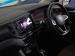 Volkswagen Polo hatch 1.0TSI Life auto - Thumbnail 15