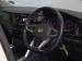 Volkswagen Polo hatch 1.0TSI Life auto - Thumbnail 17