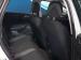 Volkswagen Polo hatch 1.0TSI Life auto - Thumbnail 18