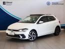 Thumbnail Volkswagen Polo hatch 1.0TSI Life auto