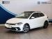 Volkswagen Polo hatch 1.0TSI Life auto - Thumbnail 1