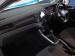 Volkswagen Polo hatch 1.0TSI Life auto - Thumbnail 20