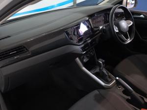 Volkswagen Polo hatch 1.0TSI Life auto - Image 20