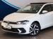Volkswagen Polo hatch 1.0TSI Life auto - Thumbnail 3