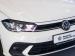 Volkswagen Polo hatch 1.0TSI Life auto - Thumbnail 4