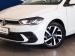 Volkswagen Polo hatch 1.0TSI Life auto - Thumbnail 5