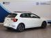 Volkswagen Polo hatch 1.0TSI Life auto - Thumbnail 7