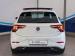 Volkswagen Polo hatch 1.0TSI Life auto - Thumbnail 8