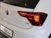 Volkswagen Polo hatch 1.0TSI Life auto - Thumbnail 9