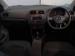 Volkswagen Polo Vivo hatch 1.6 Comfortline auto - Thumbnail 10