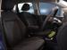 Volkswagen Polo Vivo hatch 1.6 Comfortline auto - Thumbnail 11