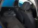 Volkswagen Polo Vivo hatch 1.6 Comfortline auto - Thumbnail 12