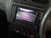 Volkswagen Polo Vivo hatch 1.6 Comfortline auto - Thumbnail 13