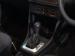 Volkswagen Polo Vivo hatch 1.6 Comfortline auto - Thumbnail 14