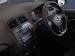 Volkswagen Polo Vivo hatch 1.6 Comfortline auto - Thumbnail 15
