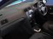 Volkswagen Polo Vivo hatch 1.6 Comfortline auto - Thumbnail 16