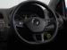 Volkswagen Polo Vivo hatch 1.6 Comfortline auto - Thumbnail 17