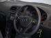 Volkswagen Polo Vivo hatch 1.6 Comfortline auto - Thumbnail 18
