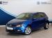 Volkswagen Polo Vivo hatch 1.6 Comfortline auto - Thumbnail 1