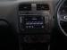Volkswagen Polo Vivo hatch 1.6 Comfortline auto - Thumbnail 20
