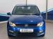 Volkswagen Polo Vivo hatch 1.6 Comfortline auto - Thumbnail 2