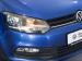 Volkswagen Polo Vivo hatch 1.6 Comfortline auto - Thumbnail 3
