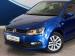 Volkswagen Polo Vivo hatch 1.6 Comfortline auto - Thumbnail 4