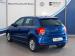 Volkswagen Polo Vivo hatch 1.6 Comfortline auto - Thumbnail 6