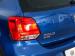 Volkswagen Polo Vivo hatch 1.6 Comfortline auto - Thumbnail 7