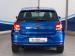 Volkswagen Polo Vivo hatch 1.6 Comfortline auto - Thumbnail 8