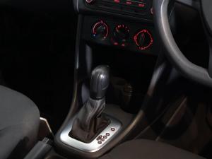 Volkswagen Polo Vivo hatch 1.6 Comfortline auto - Image 10