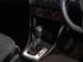 Volkswagen Polo Vivo hatch 1.6 Comfortline auto - Thumbnail 10