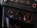 Volkswagen Polo Vivo hatch 1.6 Comfortline auto - Thumbnail 13