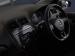 Volkswagen Polo Vivo hatch 1.6 Comfortline auto - Thumbnail 14