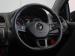 Volkswagen Polo Vivo hatch 1.6 Comfortline auto - Thumbnail 15