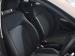 Volkswagen Polo Vivo hatch 1.6 Comfortline auto - Thumbnail 16