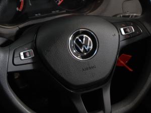Volkswagen Polo Vivo hatch 1.6 Comfortline auto - Image 18