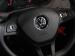 Volkswagen Polo Vivo hatch 1.6 Comfortline auto - Thumbnail 18