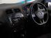 Volkswagen Polo Vivo hatch 1.6 Comfortline auto - Thumbnail 19