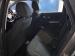 Volkswagen Polo Vivo hatch 1.6 Comfortline auto - Thumbnail 20