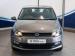 Volkswagen Polo Vivo hatch 1.6 Comfortline auto - Thumbnail 2