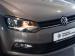 Volkswagen Polo Vivo hatch 1.6 Comfortline auto - Thumbnail 3