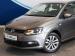 Volkswagen Polo Vivo hatch 1.6 Comfortline auto - Thumbnail 4