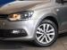Volkswagen Polo Vivo hatch 1.6 Comfortline auto - Thumbnail 5