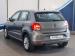 Volkswagen Polo Vivo hatch 1.6 Comfortline auto - Thumbnail 6