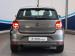 Volkswagen Polo Vivo hatch 1.6 Comfortline auto - Thumbnail 7